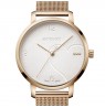 WENGER METROPOLITAN DONNISSIMA  01.1731.112