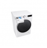 LG Washing Machine F2WR508S0W Energy efficiency class A-10% Front loading Washing capacity 8 kg 1200 RPM Depth 47.5 cm Width 60 