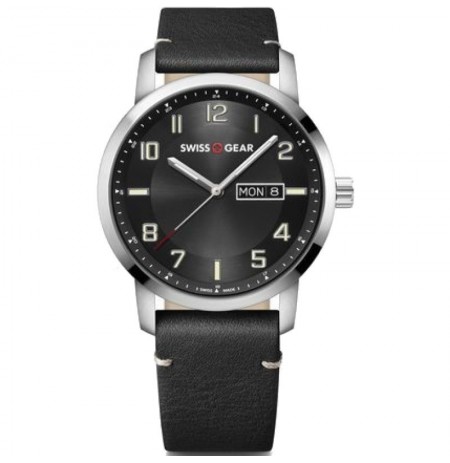 WENGER SWISSGEAR 01.9041.430