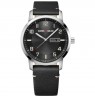 WENGER SWISSGEAR 01.9041.430