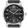 WENGER SWISSGEAR 01.9041.430