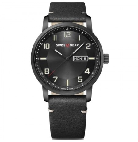 WENGER SWISSGEAR 01.9041.429