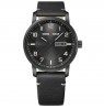 WENGER SWISSGEAR 01.9041.429
