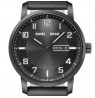 WENGER SWISSGEAR 01.9041.429