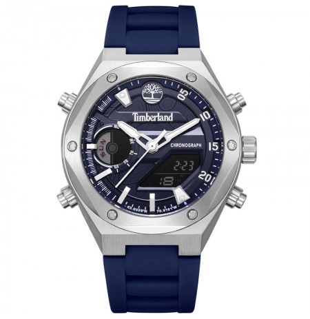 TIMBERLAND Abbotville TDWGP2231403