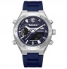 TIMBERLAND Abbotville TDWGP2231403
