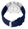 TIMBERLAND Abbotville TDWGP2231403