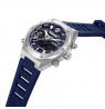 TIMBERLAND Abbotville TDWGP2231403