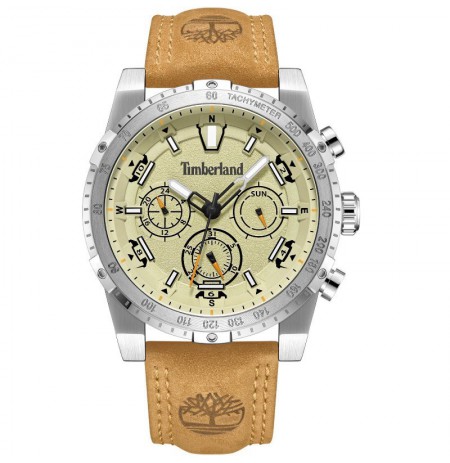 TIMBERLAND SHERBROOK TDWGF2230404