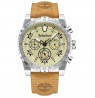 TIMBERLAND SHERBROOK TDWGF2230404