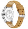 TIMBERLAND SHERBROOK TDWGF2230404