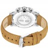 TIMBERLAND SHERBROOK TDWGF2230404