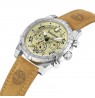 TIMBERLAND SHERBROOK TDWGF2230404