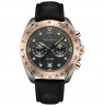 Timberland Carrigan TDWGF2230502