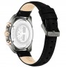 Timberland Carrigan TDWGF2230502