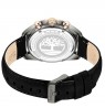 Timberland Carrigan TDWGF2230502