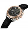 Timberland Carrigan TDWGF2230502