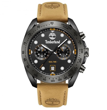 TIMBERLAND TDWGF2230501