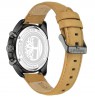 TIMBERLAND TDWGF2230501