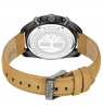 TIMBERLAND TDWGF2230501