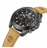 TIMBERLAND TDWGF2230501