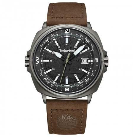 Timberland TDWGB2230801