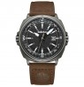 Timberland TDWGB2230801