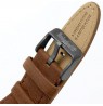 Timberland TDWGB2230801