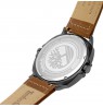 Timberland TDWGB2230801