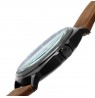 Timberland TDWGB2230801