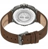 Timberland TDWGB2230801