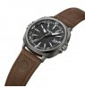 Timberland TDWGB2230801