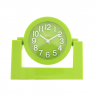 ADLER 40229 GREEN žadintuvas