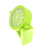ADLER 40229 GREEN žadintuvas