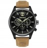 Timberland Ashmont TDWGC2132601