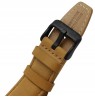 Timberland Ashmont TDWGC2132601