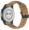 Timberland Ashmont TDWGC2132601