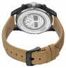 Timberland Ashmont TDWGC2132601