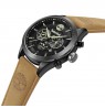 Timberland Ashmont TDWGC2132601