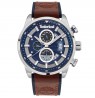 Timberland Callahan TDWGF2102602