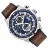 Timberland Callahan TDWGF2102602