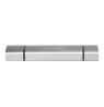 DIGITUS Dual Card Reader Hub USB-C / USB 3.0, OTG Digitus