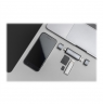 DIGITUS Dual Card Reader Hub USB-C / USB 3.0, OTG Digitus