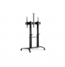 Digitus Other 70-120 " Maximum weight (capacity) 140 kg Black