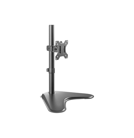 DIGITUS Universal Monitor Mount Digitus