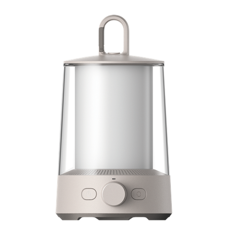 Xiaomi Lantern Multi-function Camping Lantern 6-230 lm