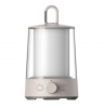 Xiaomi | Lantern | Multi-function Camping Lantern | 6-230 lm