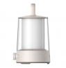 Xiaomi Lantern Multi-function Camping Lantern 6-230 lm
