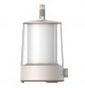 Xiaomi Lantern Multi-function Camping Lantern 6-230 lm