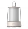 Xiaomi Lantern Multi-function Camping Lantern 6-230 lm